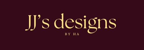 JJ’s Designs